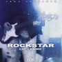 Rockstar (Explicit)