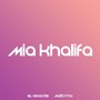 Mia Khalifa