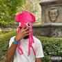 OCTOPU$$Y (Explicit)