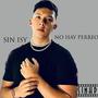 LATIGO / SINHP TRACK 2 (Explicit)