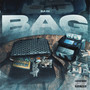 BAG (Explicit)