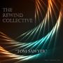 Tom Sawyer (feat. Adam Nitti, Marcel Coenen & Mathieu Fiset)