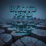 Bylo to hard, Bylo to deep (Explicit)