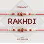 Rakhdi -sister's love