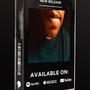 ITZ WHO YU ARE (Explicit)