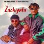 Zuchiyata (feat. Bash Neh Pha)