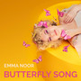 Butterfly Song