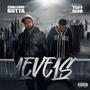 LEVELS (feat. Tuff MOB) [Explicit]
