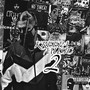 Kreepa Music 2 (Explicit)