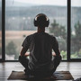 Mindful Music: Sounds for Meditation