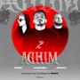 aghim (Explicit)