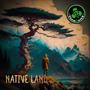 Native Land