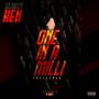 One In A Milli (Freestyle) [Explicit]