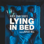 Lying in Bed (feat. Kaylee Bell)