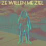 Ze willen me ziel (Explicit)