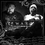 W.A.R. Extended Play