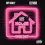 Hoe House (feat. OneFour Byrd) [Explicit]
