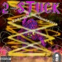 2-Stuck (Explicit)