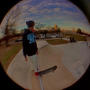 Hate the Other Side (Remix)