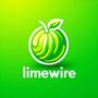 limewire (Explicit)