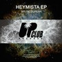 Heymista EP