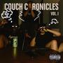 Couch Chronicles Vol. l (Explicit)