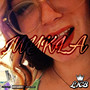 Mykla (Explicit)