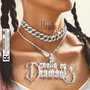 Cuello En Diamante (Explicit)