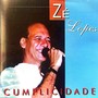 Cumplicidade