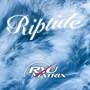 Riptide