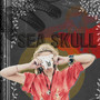 Sea Skull (Single Version)