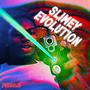 $lIMEY EVOLUTION (Explicit)