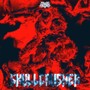 SKULLCRUSHER