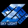 Sky light