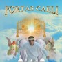 Portas Caeli (Explicit)