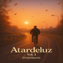 Atardeluz Vol. 1