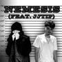 Nemesis (feat. JJTip) [Explicit]