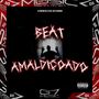 Beat Amaldiçoado (Explicit)