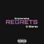 Regrets (feat. G Stereo) [Explicit]