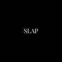 Slap (Explicit)