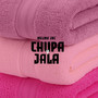 Chupa Y Jala (Explicit)