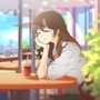 夏めく (feat. 音楽的同位体 星界)