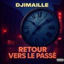 Retour vers le passé (Explicit)