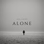 Alone