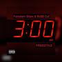 3am Freestyle (feat. Bo$$ Cut) [Explicit]