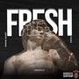 Fresh (feat. Dmon) [Explicit]