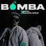 Bomba (Explicit)