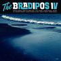 The Bradipos IV