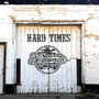 Hard Times