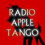 Radio Apple Tango